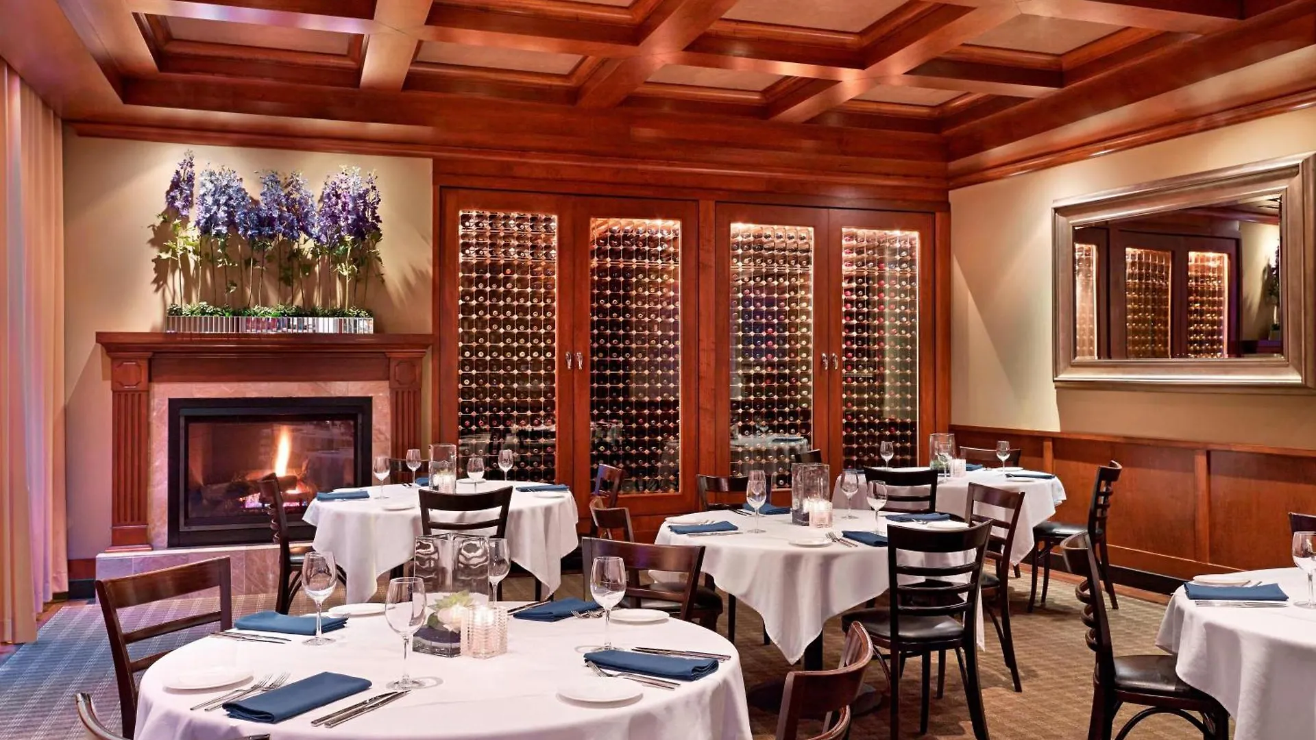 The Westin Memphis Beale Street Ξενοδοχείο 4*,