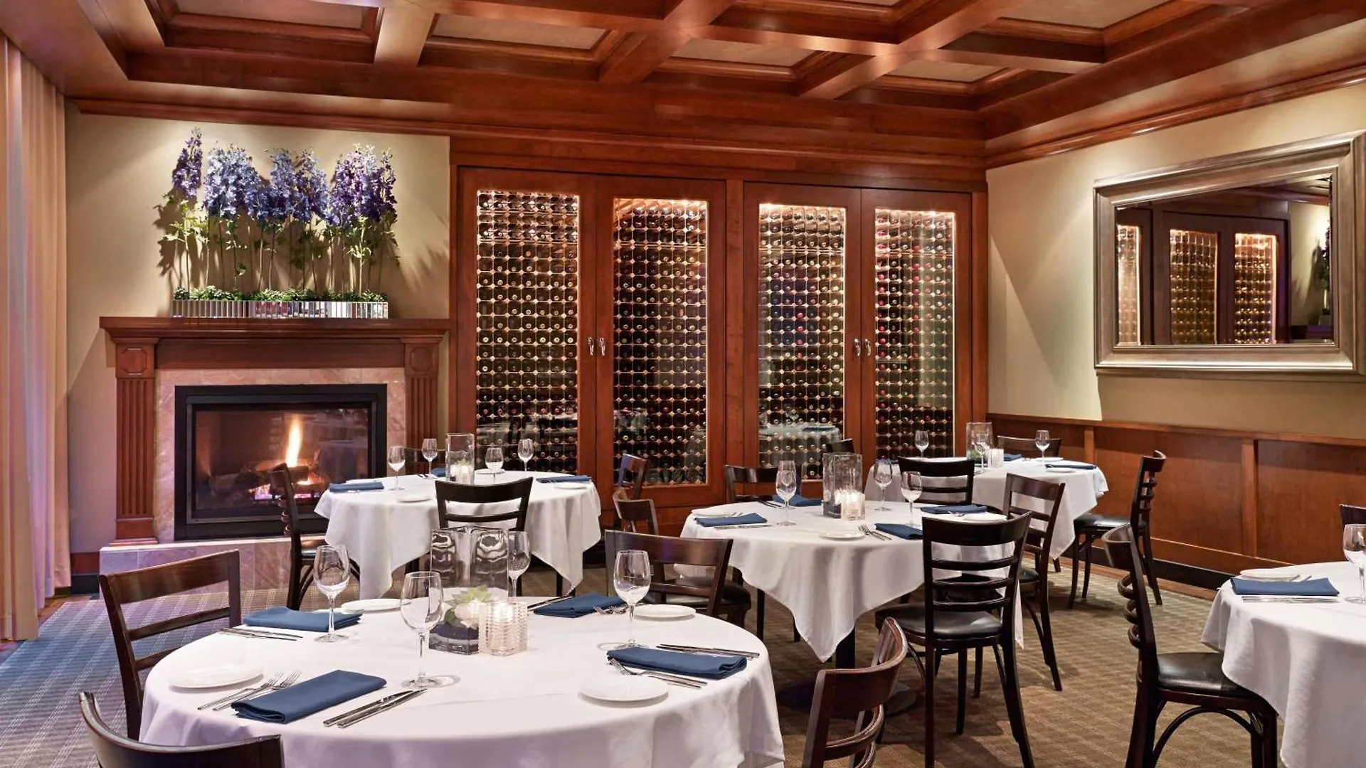 The Westin Memphis Beale Street Ξενοδοχείο Ηνωμένες Πολιτείες της Αμερικής