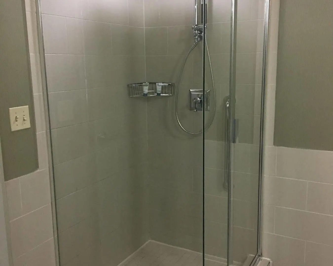 ****  The Westin Memphis Beale Street Ξενοδοχείο Ηνωμένες Πολιτείες της Αμερικής