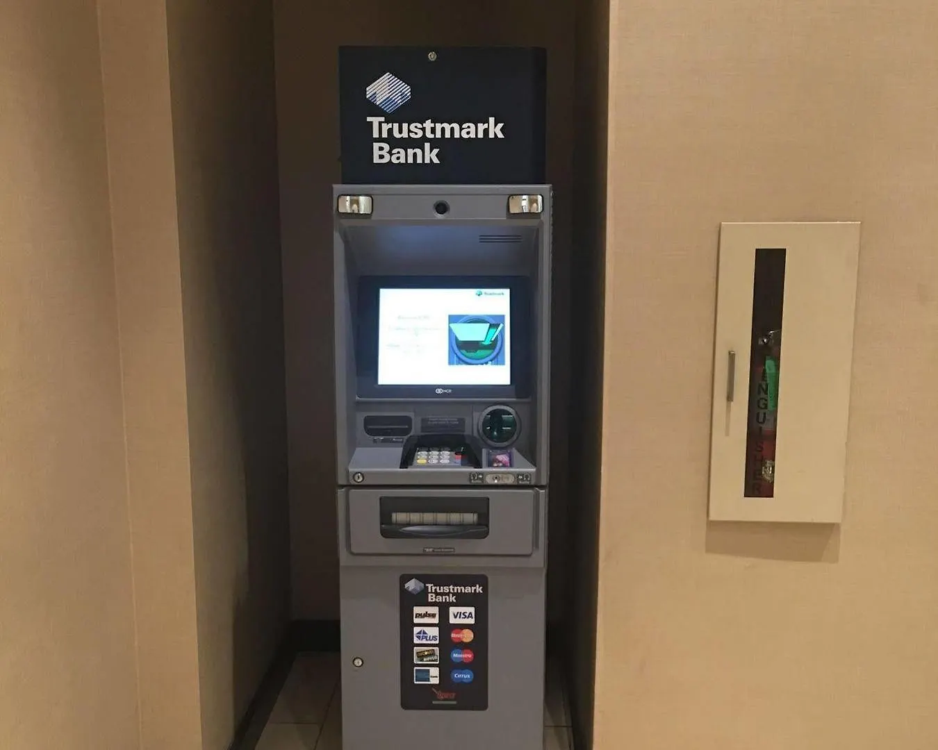 ****  The Westin Memphis Beale Street Ξενοδοχείο Ηνωμένες Πολιτείες της Αμερικής