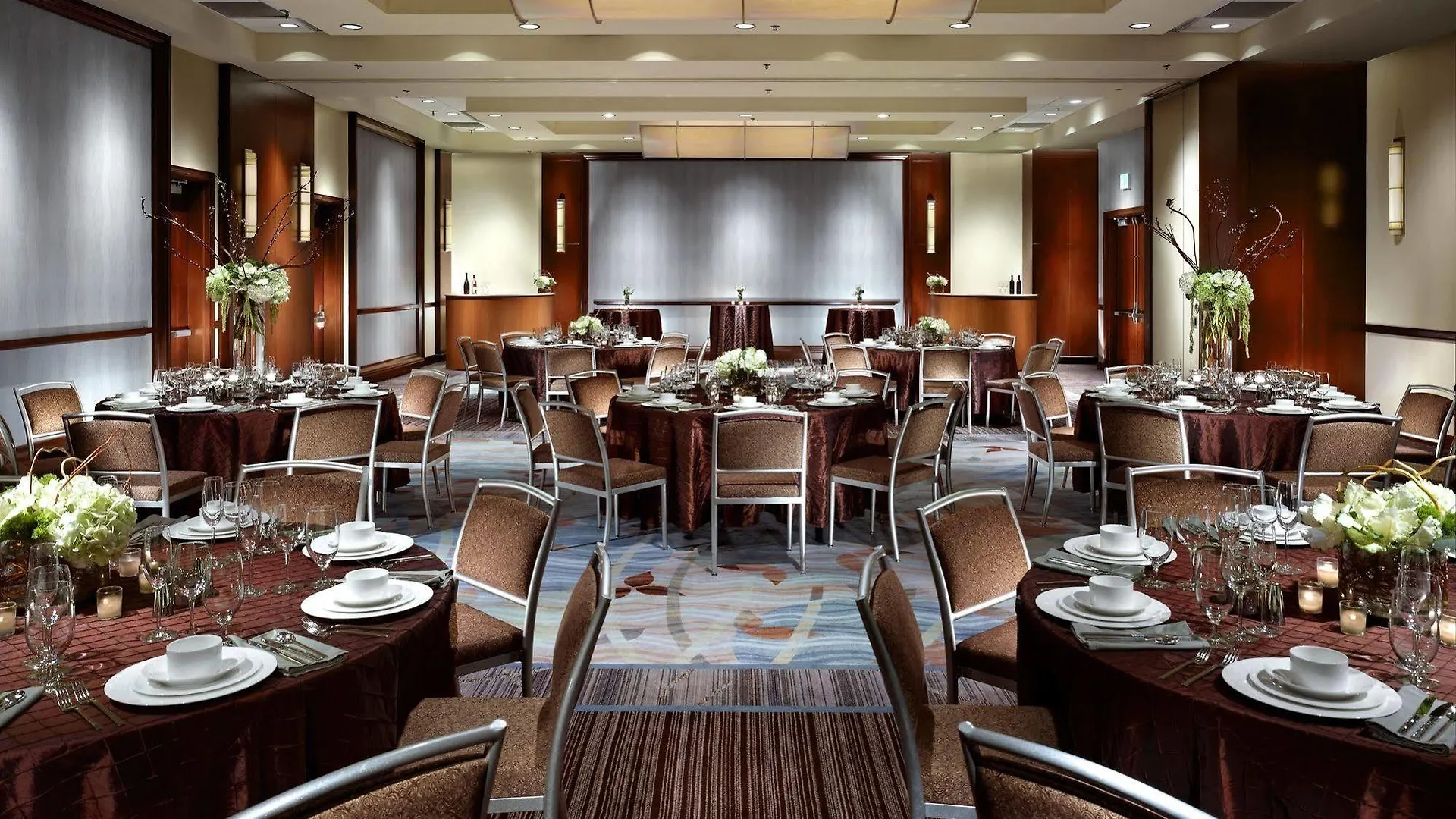 The Westin Memphis Beale Street Ξενοδοχείο Ηνωμένες Πολιτείες της Αμερικής