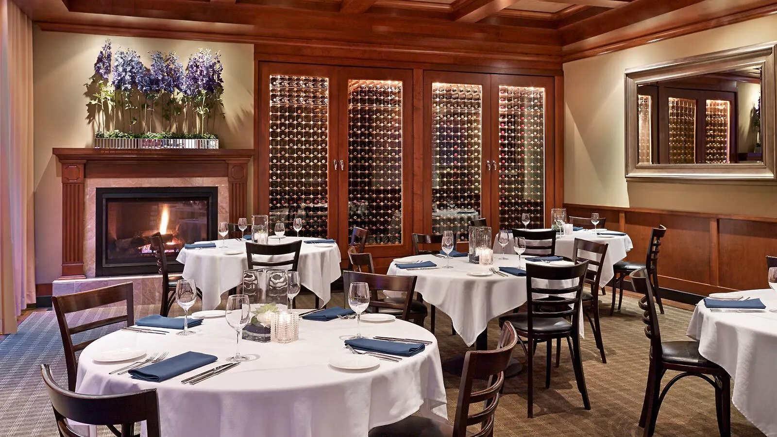 The Westin Memphis Beale Street Ξενοδοχείο