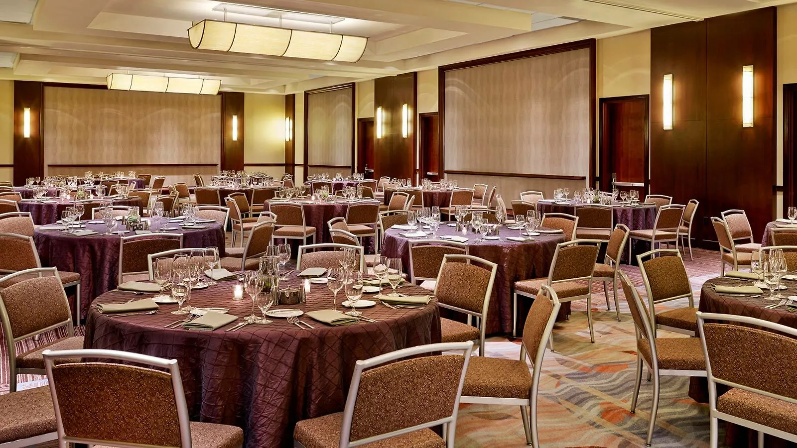 The Westin Memphis Beale Street Ξενοδοχείο