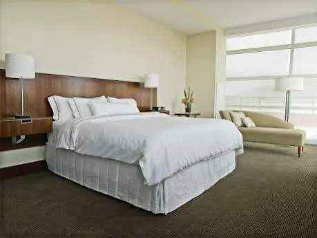 The Westin Memphis Beale Street Ξενοδοχείο