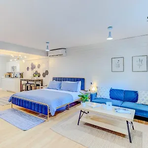 Appartamento The Moose #8 - Modern Luxe Loft With King Bed & Free Parking & Wifi