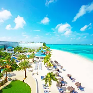 Meliá - 4*, Nasáu Bahamas