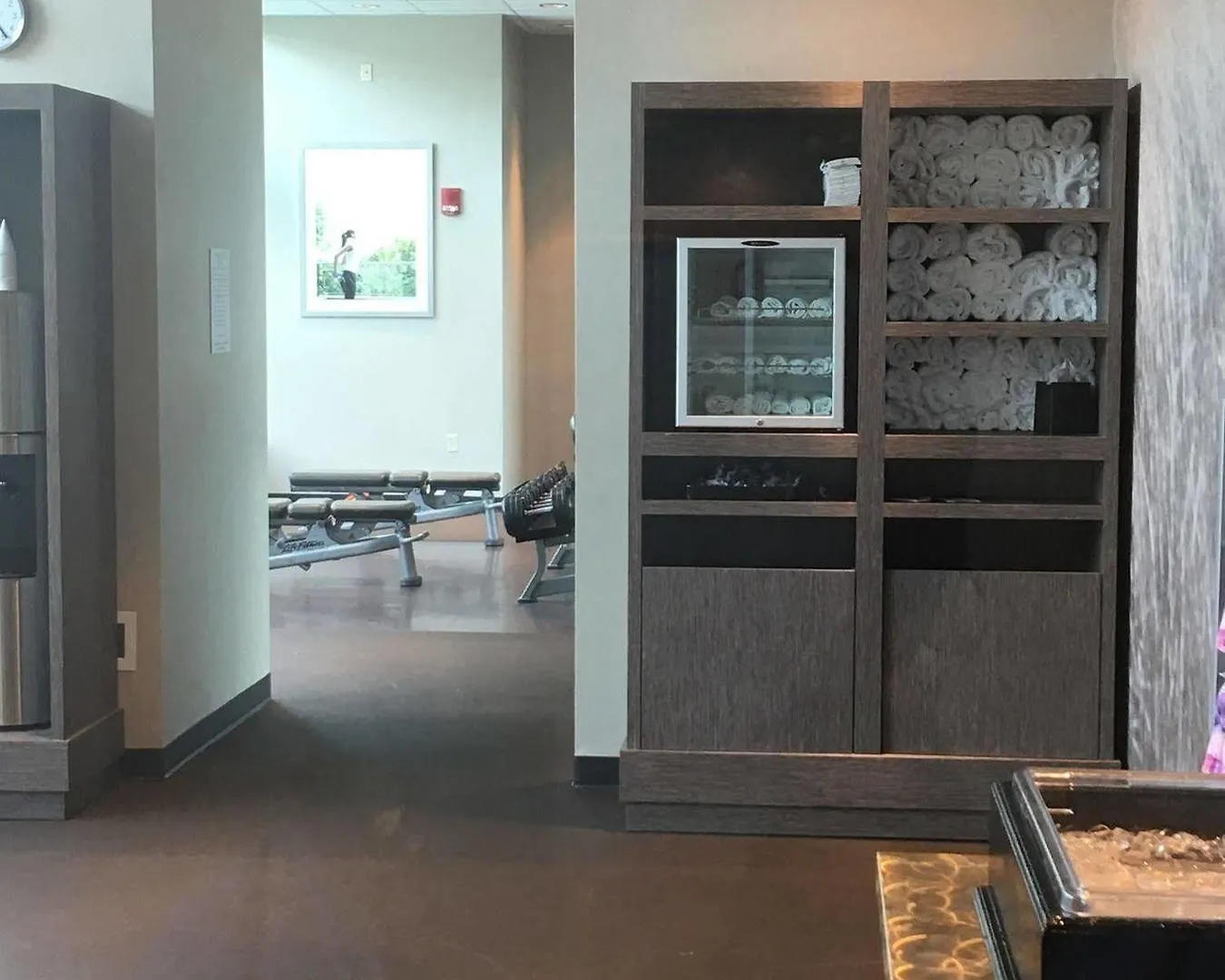 The Westin Memphis Beale Street Hotel 4*,