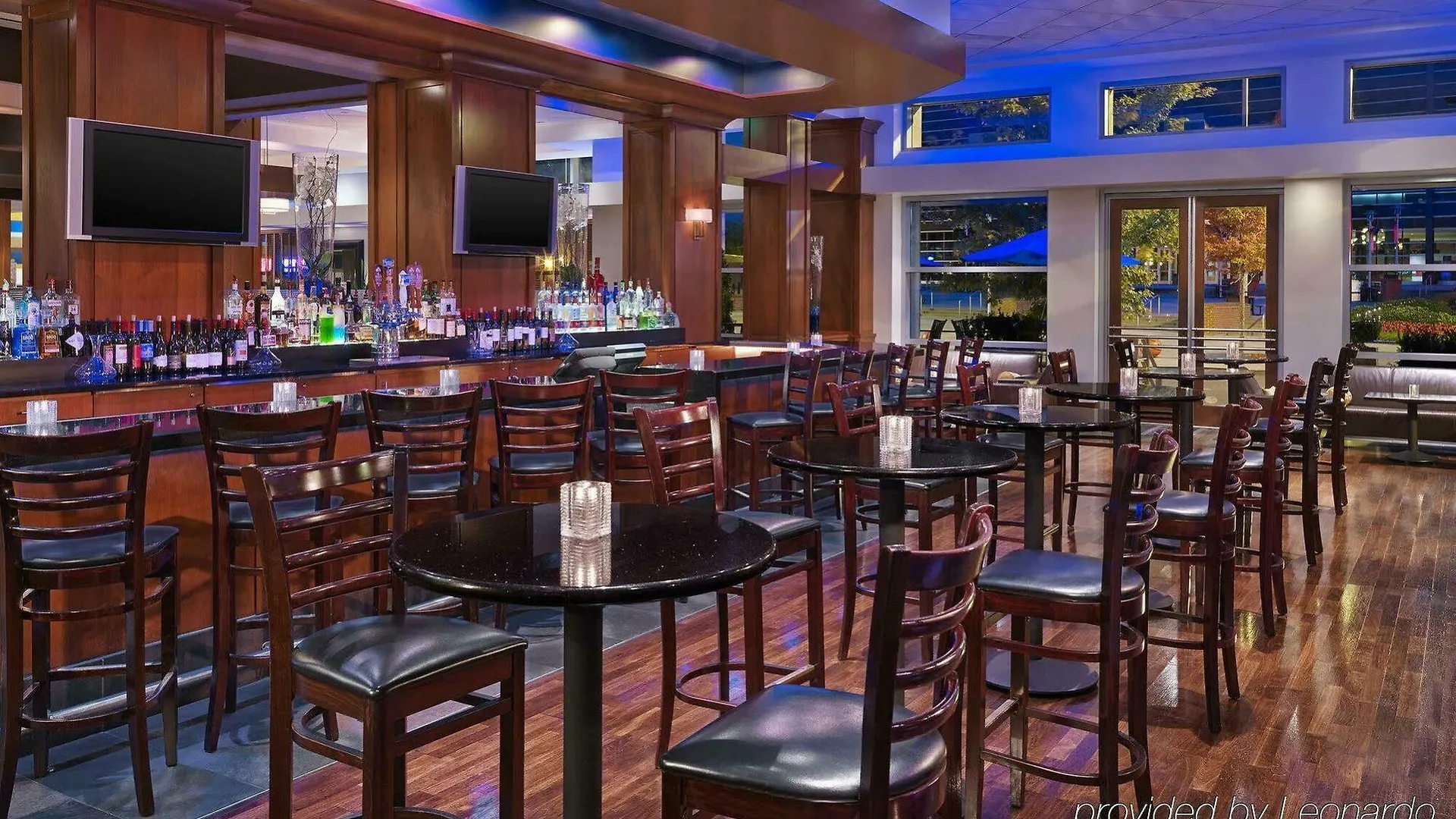 The Westin Memphis Beale Street Hotel 4*,  United States