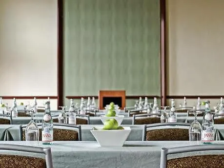 The Westin Memphis Beale Street Hotel United States