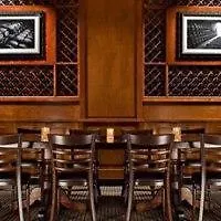 The Westin Memphis Beale Street Hotel 4*,  United States